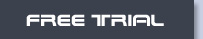 Free Trial